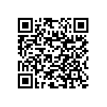 RNC55J4533FSRE6 QRCode