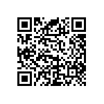 RNC55J4533FSRSL QRCode