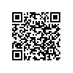 RNC55J4572BSB14 QRCode