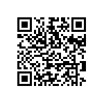 RNC55J4593BSB14 QRCode