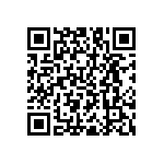 RNC55J45R1BSB14 QRCode