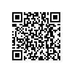 RNC55J45R5FSBSL QRCode