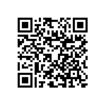 RNC55J45R9BSRE6 QRCode