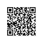 RNC55J4640BSB14 QRCode