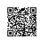 RNC55J4640BSRE6 QRCode