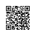 RNC55J4641FSRSL QRCode