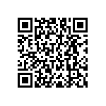 RNC55J4642BSRSL QRCode