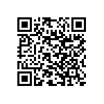 RNC55J4642DSRSL QRCode