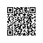 RNC55J4642FSRE6 QRCode