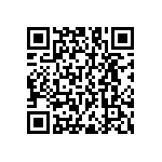 RNC55J4643FSBSL QRCode