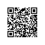 RNC55J4701BSBSL QRCode