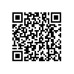 RNC55J4703DSB14 QRCode