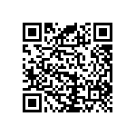 RNC55J4720BSB14 QRCode