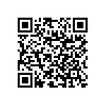 RNC55J4720BSRE6 QRCode