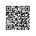 RNC55J4750BSRSL QRCode