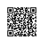 RNC55J4751DRBSL QRCode