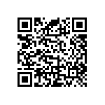 RNC55J4751FSRE6 QRCode