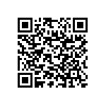 RNC55J4752BPRSL QRCode