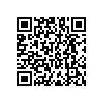 RNC55J4752FSRSL QRCode