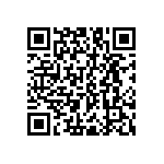 RNC55J4753BRB14 QRCode