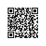 RNC55J47R0BSB14 QRCode