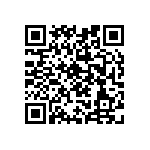 RNC55J47R5BSB14 QRCode