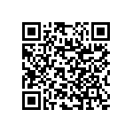 RNC55J4810BSBSL QRCode