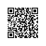 RNC55J4811BSB14 QRCode