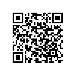 RNC55J4812BSRSL QRCode