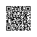 RNC55J4813BSRSL QRCode