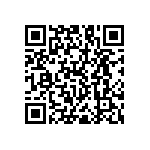 RNC55J4871BSBSL QRCode