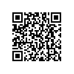 RNC55J4871DSRSL QRCode