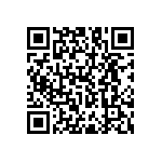 RNC55J4872DRRSL QRCode