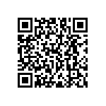 RNC55J4873FSBSL QRCode