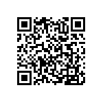 RNC55J48R1BSBSL QRCode