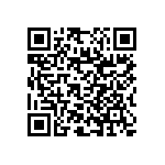 RNC55J4930BSRSL QRCode