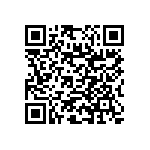 RNC55J4933BSRE6 QRCode