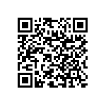 RNC55J4991BSRE6 QRCode