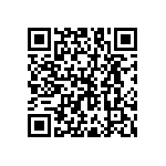 RNC55J4992DRRE6 QRCode