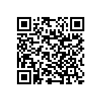 RNC55J4992FMRSL QRCode