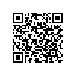 RNC55J4992FSR36 QRCode