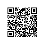 RNC55J4993BSB14 QRCode