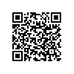 RNC55J4993BSBSL QRCode