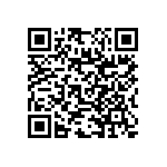 RNC55J4993DSB14 QRCode