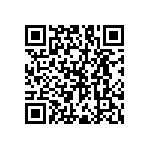 RNC55J4993FSB14 QRCode