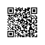 RNC55J49R9DRRE6 QRCode