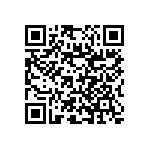 RNC55J5000BSRE6 QRCode