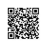 RNC55J5003BSB14 QRCode