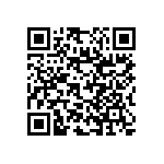 RNC55J5050BSBSL QRCode