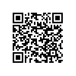 RNC55J5051BSBSL QRCode